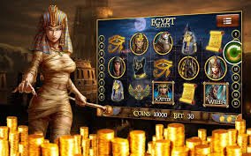 33win00com