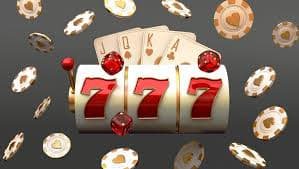 33win00com